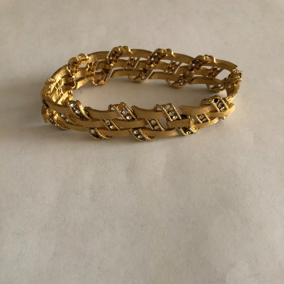 Bracelet by Trafari - Picture 2 of 2